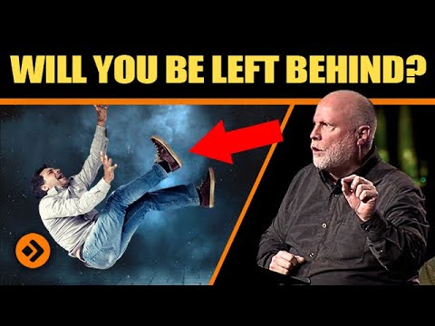 Will People Be SAVED After the Rapture? Book of Revelation Explained 26 (Revelation 6:9-11)