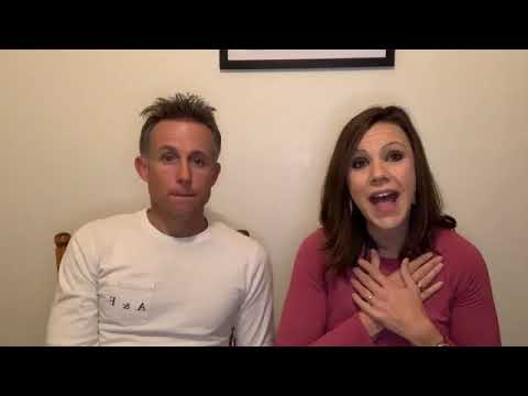 Leviticus 18:3-4  Study through the Bible with us! Week 6