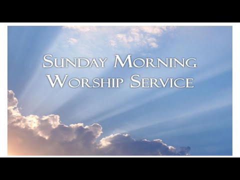 4/18/21 "God's Protection" Psalm 5:1-3