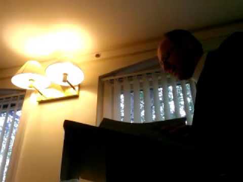 Romans 10:13 Whosoever shall call upon the name of the Lord shall be saved.