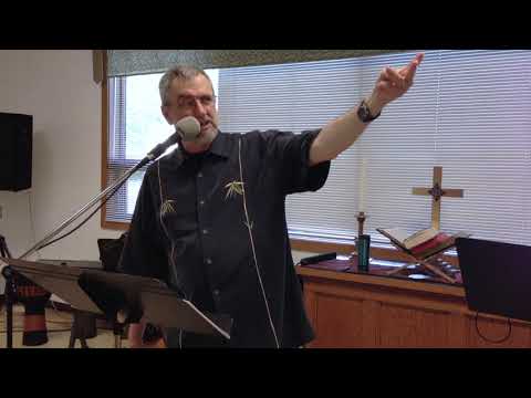 June 24, 2018  Hebrews 2:10 12