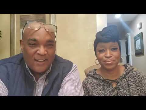 When you've done everything else trust God!!! Psalms 112:2