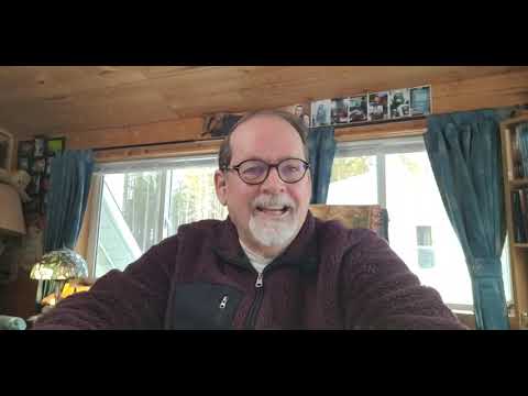 “Gospel for All”!  (Gospel Principle) Colossians 1:1-8