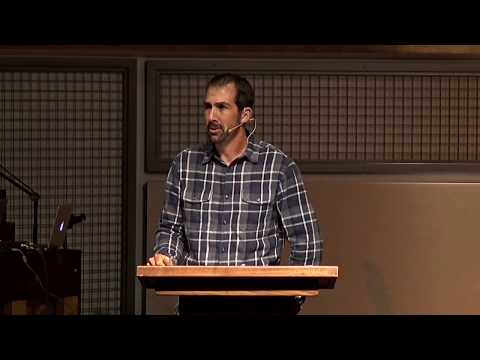 Isaiah 38:1-5 Set Your House In Order (11-07-2018)