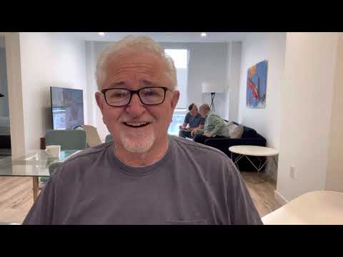 SGS.9.18.2022 - “Rightly Dividing The Truth” - Luke 1:70-71