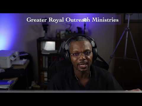 Glory of the New Covenant ~ 2 Corinthians 3:7-18