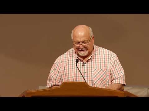 Devotion to Jesus’ Call to Serve | Matthew 10:1-8