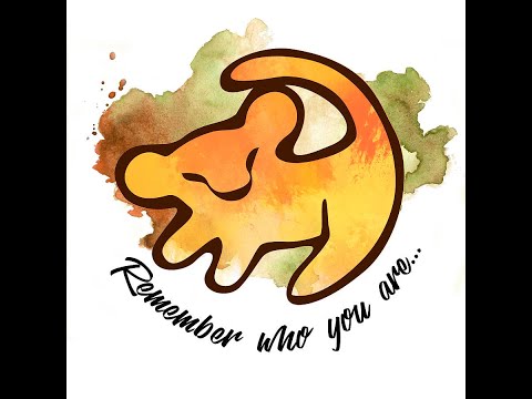 Remember Who You Are  | Romans 8:15-19 | Royalty in Disguise