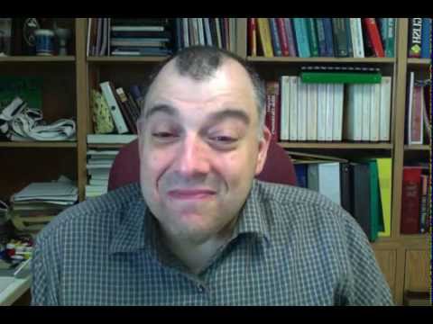 1 Samuel 15: 34 - 16: 13