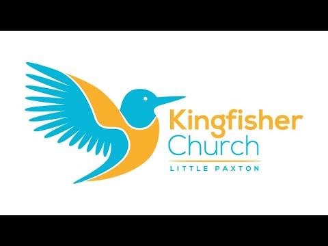 Kingfisher Bible study - Prov 22:17-23:11 - 29 No 2020