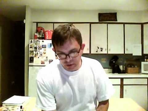 Luke 1:26-38 For nothing is impossible with God