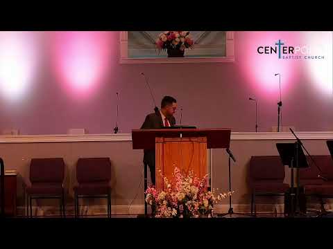 God's Provision for Society (Deuteronomy 24:1-22)