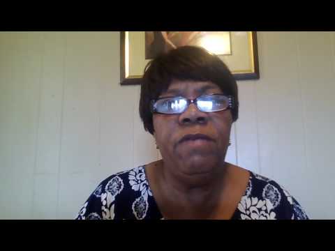 Lesson:  You Shall Love Your Neighbor. Leviticus 19: 13-18.     WIN 20170215 09 45 29 Pro