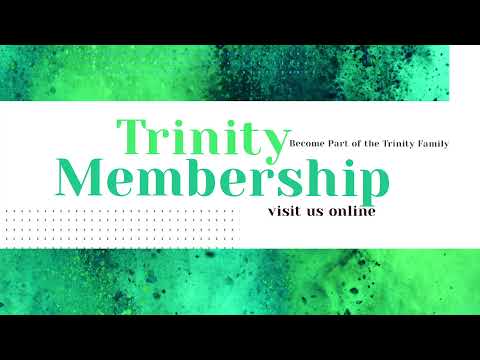 Genesis 33:18-34:31 - Andrew Curry