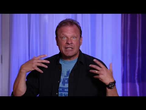 Taking care of elderly parents. 1 Timothy 5:18