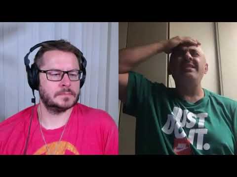 The Father, the only true God (John 17:3) - David Wood and Sam Shamoun