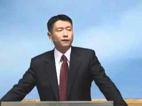 The Eternal Effects of Influence (Revelation 17:1-18)