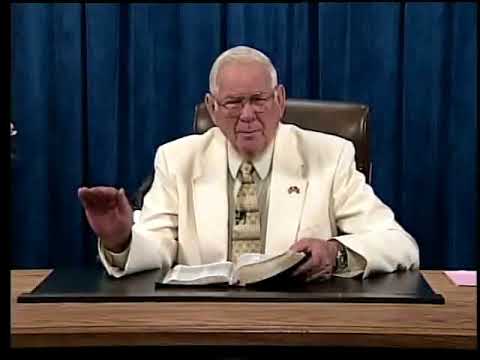 ✞ Acts 26:19 - 27:18; in-depth Bible study