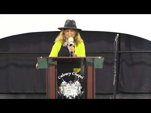 06-06-2021 What Are You Looking For? Genesis 37:14-17