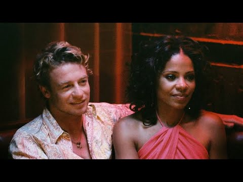 Micah 7:10 Then she that is mine enemy shall see it & shame shall cover her. EVE THE BLACK WOMAN????