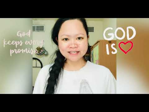 Proverbs 14:26-27 In the fear of the  Lord one has (A)strong confidence, ????