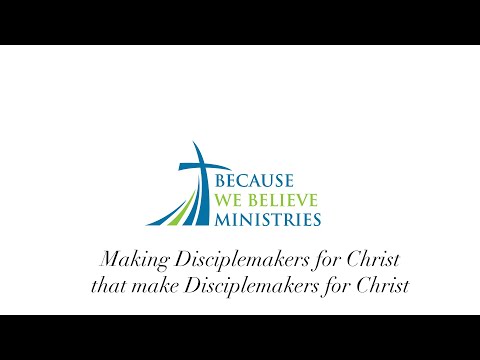 "The Holy Spirit is at work for us” Part 2
 1 Corinthians 2:10-13