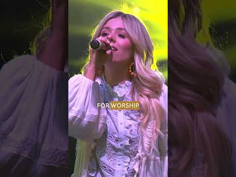 Fall Festival at World Outreach Church! ⛪️