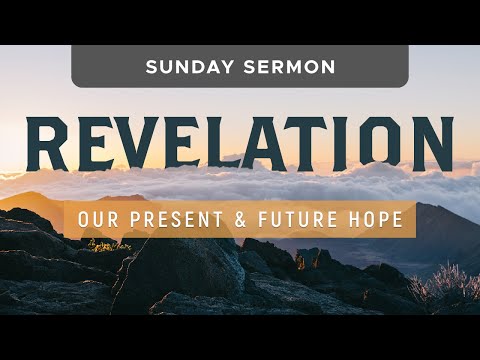 Revelation | The Fall of Babylon - Revelation 18:1-24