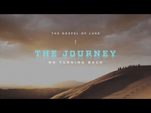 9am - Sept. 12 - Warnings for Religious Hypocrites - Luke 11:37-54