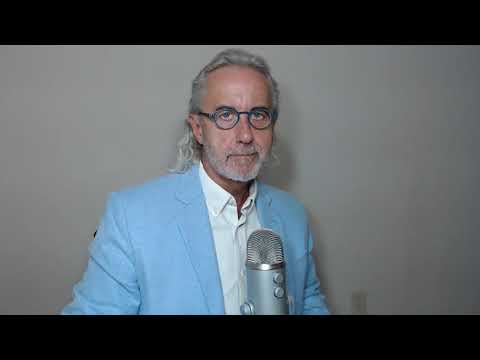 Scripture Verse By Verse (4) Psalm 66:10-68:4