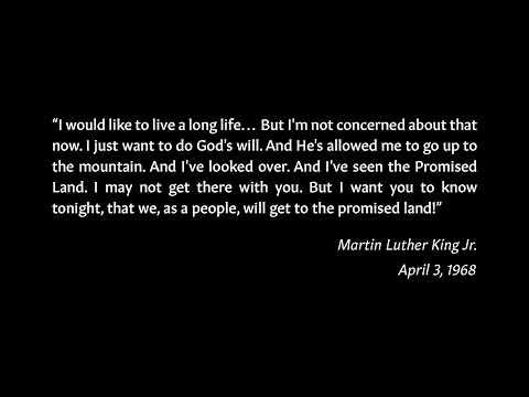 The Gospel According to Isaiah | Isaiah 1:2-3, 16-20