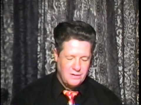 Revelation 3:7 - 5 :7