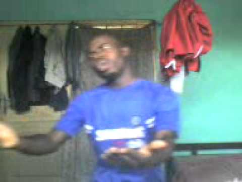 91. Jesus- Peter Disowns Jesus- (Matthew 26:69-75, Mark 14:66-72, Luke 22:56-62, John 18:17,25-27)