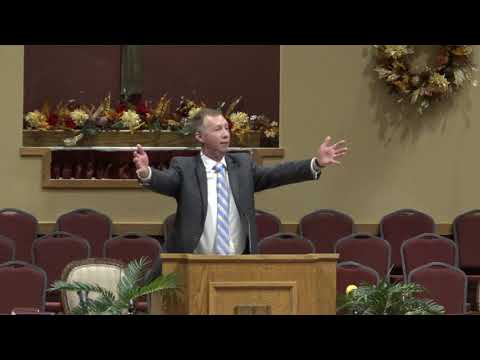 Sanctification  Redemptions Process. Exodus 13:2.