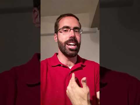 1st-5th grade devo || 6.30.20 || Galatians 2:14|| Salvation is easy