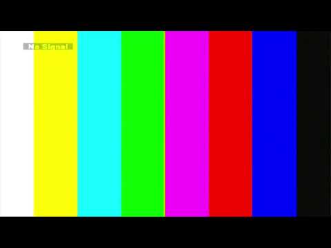 Mercredi, Le 06-01-2021, "  L'HISTOIRE DE JOAB ", Frère KALENGA BANZA TEDDY, 2 Samuel 8: 15-16