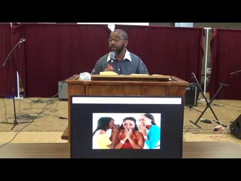 YAH, NEAR AND FAR! Jeremiah 23:23 www.AwakeningRemnant.com Moreh Yoshiyahu Dauid