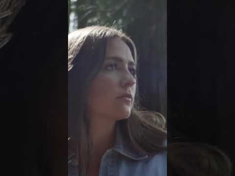 For from Him and through Him and for Him are all things. To Him be the glory forever! Romans 11:36