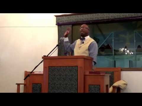 Snippet: Have You Forgotten Or You Just Don't Know? - Judges 2:10-13