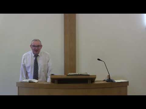 The Levites’ Migration in Rehoboam’s Day (II Chronicles 11:13-16)