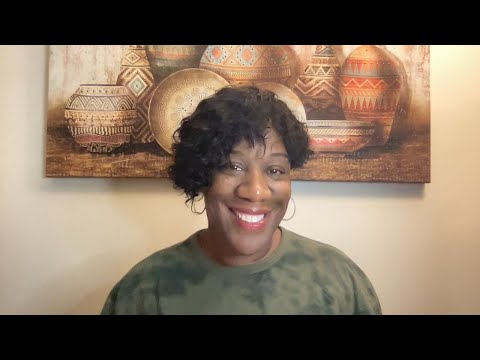 Jump start with Jesus: Proverbs 27:1-4  (10/11/22)