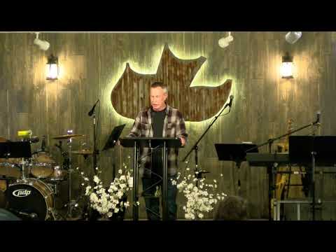 2 Kings 16:7-20 & 17:1-23, March 17, 2021, Calvary Chapel Payson, Pastor Richard Contratto