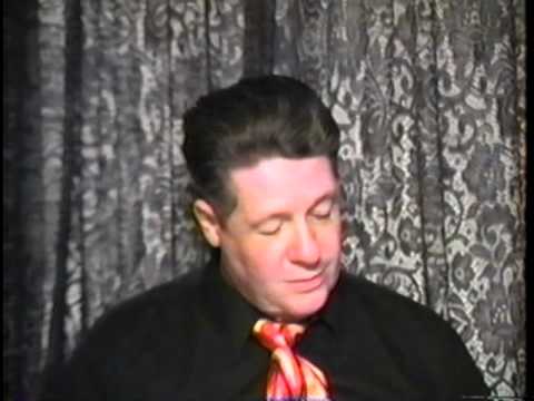 Genesis 17:1 - 22:24.avi