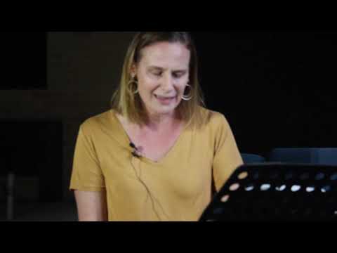 19 April 2020 - Bible Reading - Luke 24:13-18, 25-32, 44-49