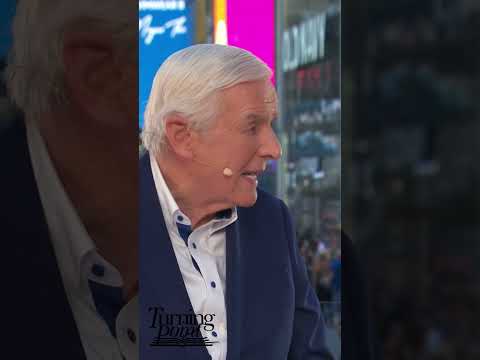 Do You Need To Be Baptized In Order To Get Into Heaven?