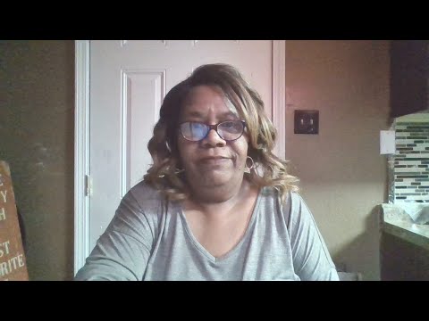 Thursday&#39;s, Daily Bible Study. The Blood of the Covenant. Hebrews 9: 18-28.