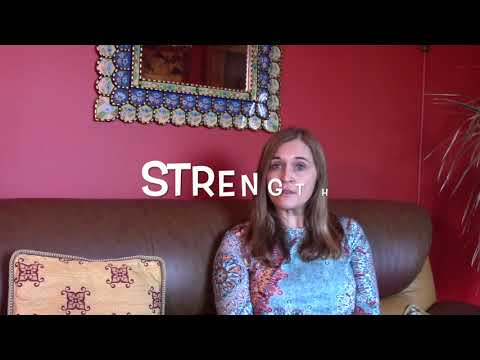 Walking with the Holy Spirit 2 Timothy 1:14