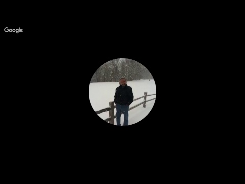 Scripture Verse By Verse (3) Proverbs 14:1-16