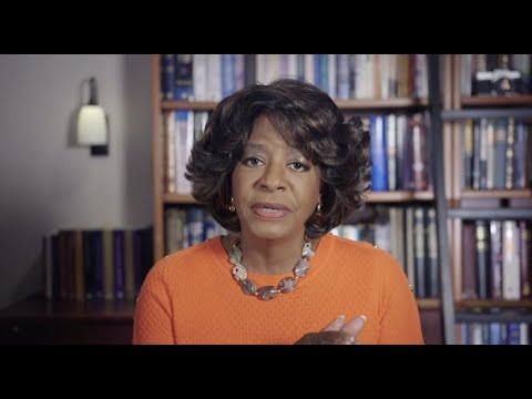 March 21, 2021 Teaching Tips: Huldah: Prophet of Wisdom 2 Kings 22:14-20