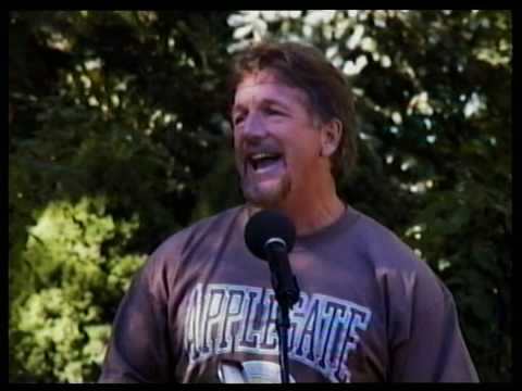 Bondservants: Give It Your "Awl" - Deuteronomy 15:12-17 - Jon Courson